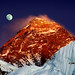 David Everest Photo 9