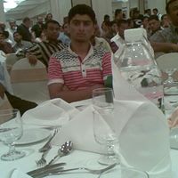 Arslan Anjum Photo 24