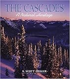 The Cascades: A Natural Heritage