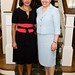 Susan Rice Photo 17