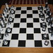 Paul Chess Photo 8