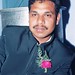 Mukesh Kumar Photo 18