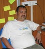 Naresh Pandey Photo 29