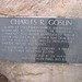 Charles Goslin Photo 7