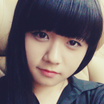 Hyejin Cho Photo 21