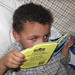 Jake Reading Photo 9