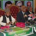 Khurshid Shah Photo 6