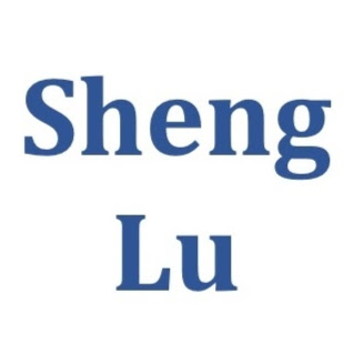 Sheng Lu Photo 16