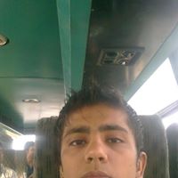 Ankit Kundu Photo 5