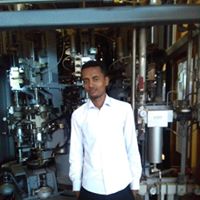 Abiy Hailu Photo 7