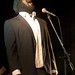 Gregory Porter Photo 17