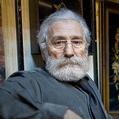 Benjamin Freed Photo 3
