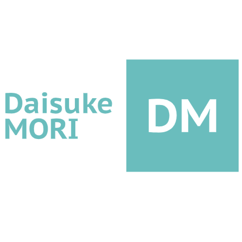 Daisuke Mori Photo 7