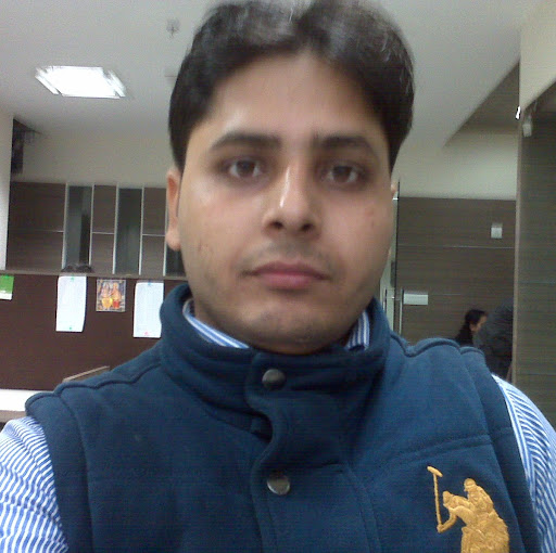 Shivam Awasthi Photo 15