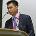 Andrew Wei Photo 11