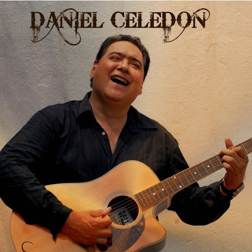 Daniel Celedon Photo 11