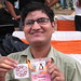 Gaurav Pant Photo 8