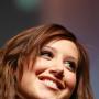 Carla Tisdale Photo 11