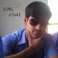 Awais Khan Photo 32