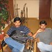 Deepak Venkat Photo 9