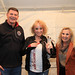 Tanya Tucker Photo 5