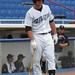 Ryan Goins Photo 11