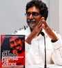 Jay Naidoo Photo 22