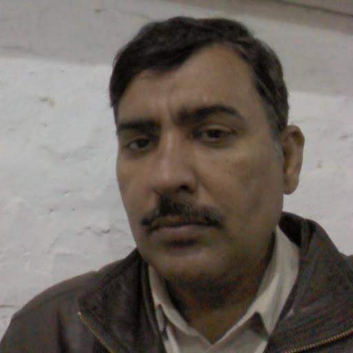 Akram Shahid Photo 12