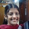 Monisha Prakash Photo 7