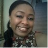 Contina Mccall Photo 1 Contina Mccall Photo 1