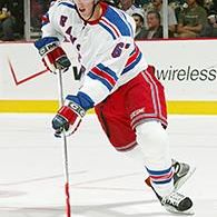 Marc Staal Photo 16