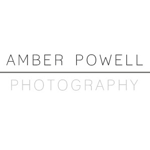 Amber Powell Photo 20