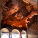 Jose Clemente Photo 16