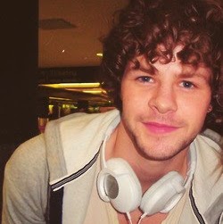 James Mcguiness Photo 9