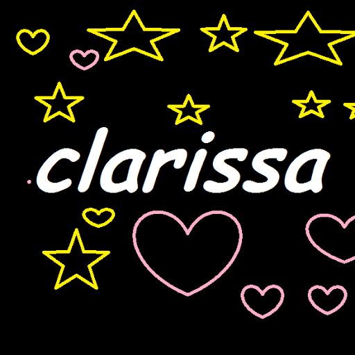 Clarissa Reyes Photo 29