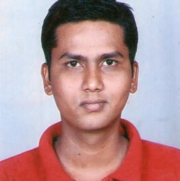 Sunil Suryawanshi Photo 16