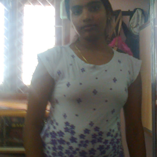 Jayshree Purohit Photo 6