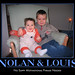 Louis Nolan Photo 1