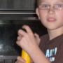 Preston Lindsey Photo 6