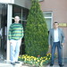 Mehmet Altuntas Photo 9