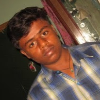 Prakash Murugesan Photo 19