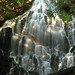 Ramona Falls Photo 6