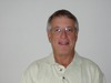 Conway Kelly Photo 2