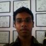 Vimal Prakash Photo 16