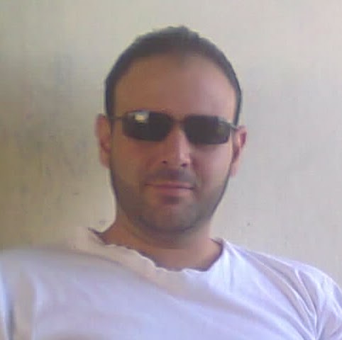 Hassan Shami Photo 6