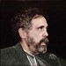 Barry Crimmins Photo 5