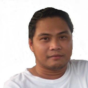 Jeffrey Mercado Photo 31