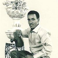 Tamrat Alemayehu Photo 4