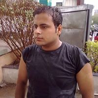 Ashish Chugh Photo 12