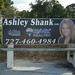 Ashley Shanks Photo 9
